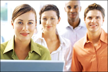 Servizi Aggiornamento Software Servizi Aggiornamento Software